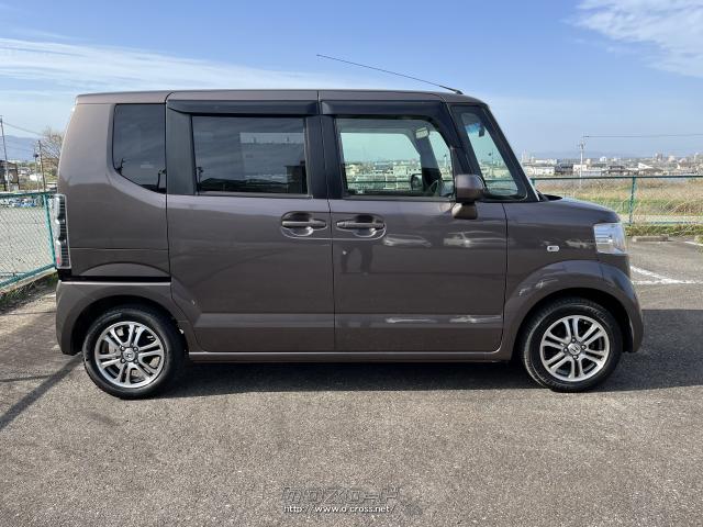 当社はローンの取り扱いも行っております。なんと 実質年率金利3.9% 支払い回数 最長96回まで可能です。 ホンダ N-BOX