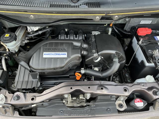 保証は、1ヶ月、もしくは3000kmと成ります。 ホンダ N-BOX