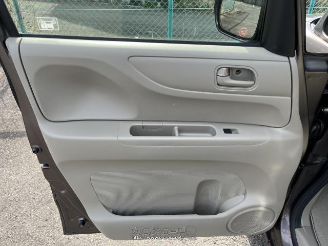 ※サービス1※ エンジンオイルとエンジンオイルエレメント交換! ホンダ N-BOX