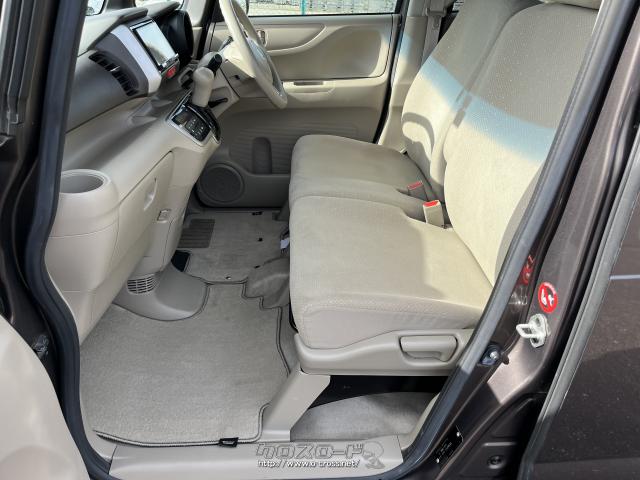 ※サービス2※ 納車時、ワイパー交換致します。 ホンダ N-BOX