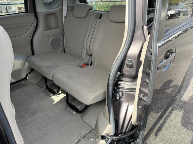 当社はローンの取り扱いも行っております。なんと 実質年率金利3.9% 支払い回数 最長96回まで可能です。 ホンダ N-BOX