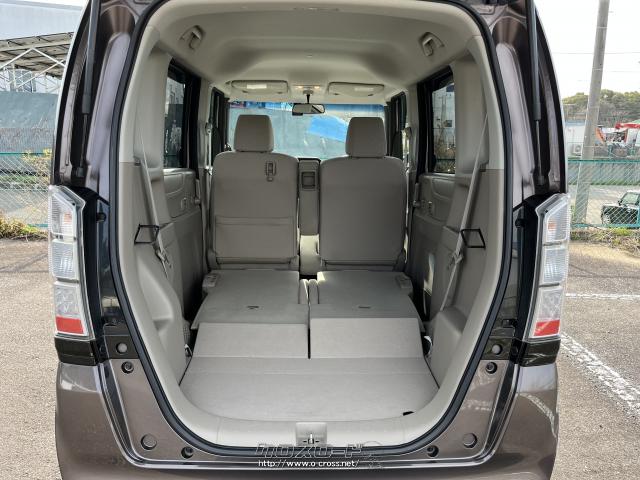 おクルマは、点検整備を実施して有ります。おクルマのご不明点等があれば、何でもお問い合わせ下さい。電話098-989-7747まで、お気軽にどうぞ! ホンダ N-BOX