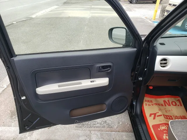 ダイハツ ミラトコット