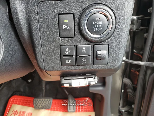 ダイハツ ミラトコット