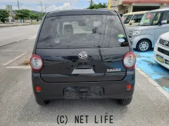 ダイハツ ミラトコット