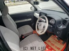 ダイハツ ミラトコット