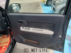 ダイハツ ミラトコット