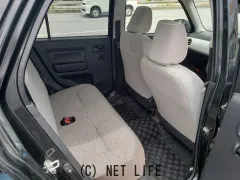 ダイハツ ミラトコット