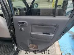 ダイハツ ミラトコット