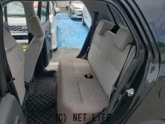 ダイハツ ミラトコット