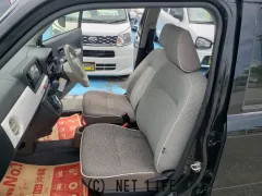 ダイハツ ミラトコット