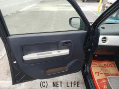 ダイハツ ミラトコット