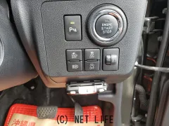 ダイハツ ミラトコット