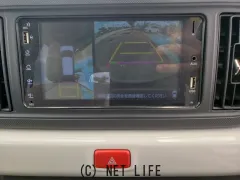 ダイハツ ミラトコット