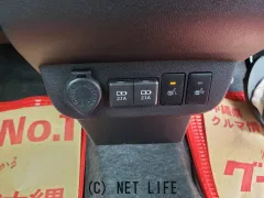 ダイハツ ミラトコット