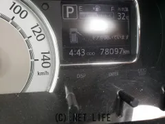 ダイハツ ミラトコット