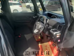 トヨタ ピクシスメガ