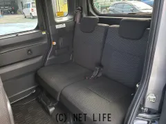 トヨタ ピクシスメガ