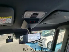 トヨタ ピクシスメガ