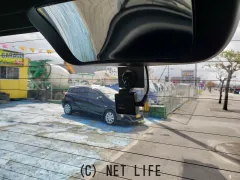 トヨタ ピクシスメガ