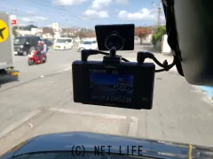 トヨタ ピクシスメガ