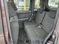 ダイハツ ウェイク