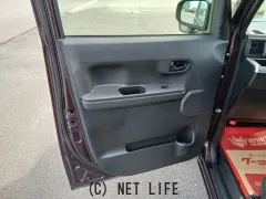 ダイハツ ウェイク