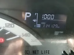 ダイハツ ウェイク