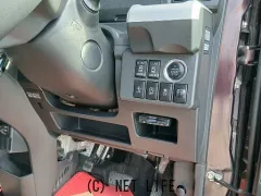 ダイハツ ウェイク