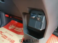 ダイハツ ウェイク