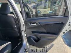 ホンダ シャトル