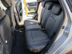 ホンダ シャトル
