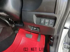 ホンダ シャトル
