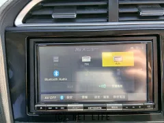 ホンダ シャトル