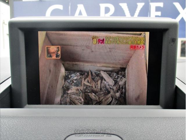 TVの他DVD再生、HDDミュージックサーバーなど多彩なオーディオソースに対応します アウディ A1