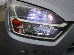 ダイハツ ミライース