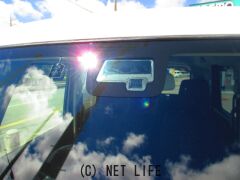 マツダ フレアワゴン