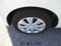 マツダ フレアワゴン