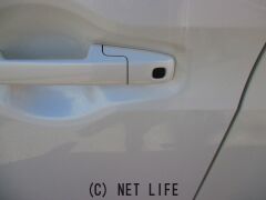 マツダ フレアワゴン