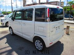 マツダ フレアワゴン