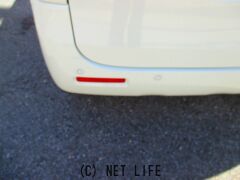 マツダ フレアワゴン