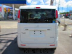 マツダ フレアワゴン