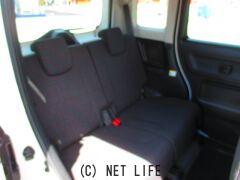 マツダ フレアワゴン