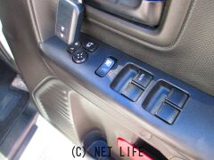 マツダ フレアワゴン