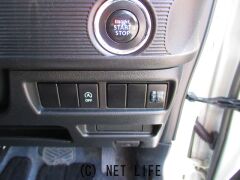 マツダ フレアワゴン