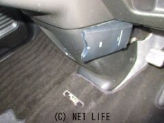 マツダ フレアワゴン