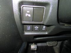 マツダ フレアワゴン