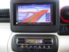 マツダ フレアワゴン