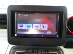 マツダ フレアワゴン