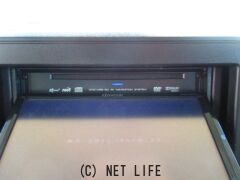 マツダ フレアワゴン